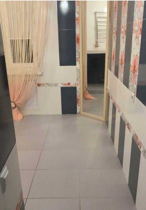 Квартира на Львівське шосе в Хмельницькому, ID 231611, фото №16