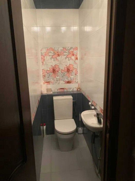 Квартира на Львівське шосе в Хмельницькому, ID 231611, фото №17