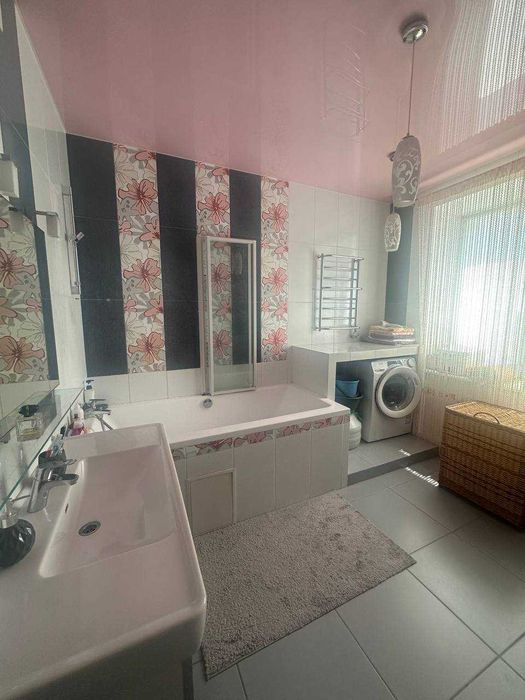 Квартира на Львівське шосе в Хмельницькому, ID 231611, фото №18