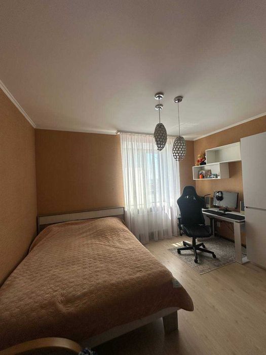 Квартира на Львівське шосе в Хмельницькому, ID 231611, фото №3