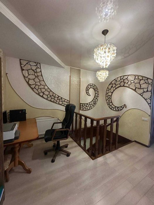 Квартира на Львівське шосе в Хмельницькому, ID 231611, фото №4