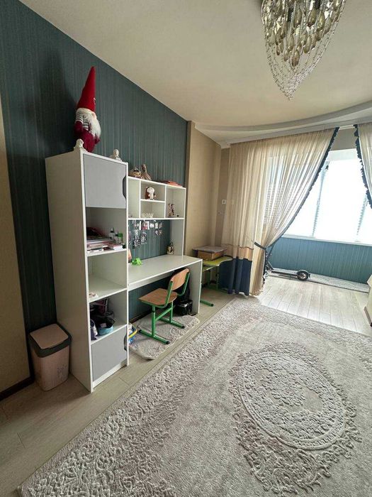 Квартира на Львівське шосе в Хмельницькому, ID 231611, фото №5