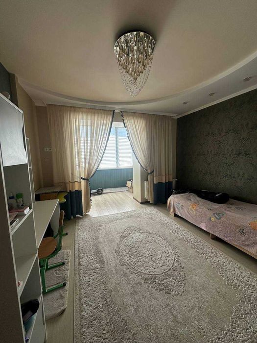 Квартира на Львівське шосе в Хмельницькому, ID 231611, фото №6