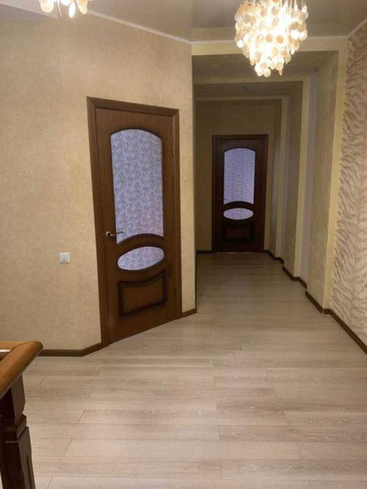 Квартира на Львівське шосе в Хмельницькому, ID 231611, фото №9