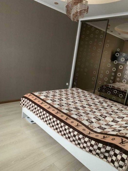 Квартира на Львівське шосе в Хмельницькому, ID 231611, фото №10