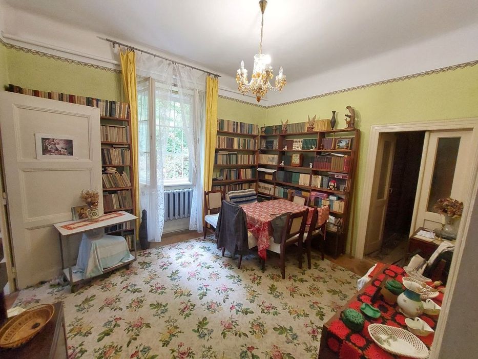 Квартира на вул. Дібровна, 6 в Львові, ID 172576, фото №2