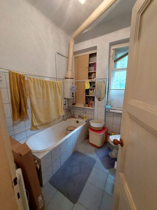 Квартира на вул. Дібровна, 6 в Львові, ID 172576, фото №11