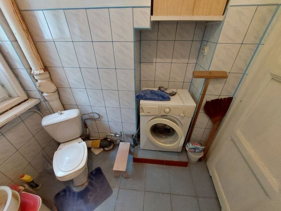 Квартира на вул. Дібровна, 6 в Львові, ID 172576, фото №12