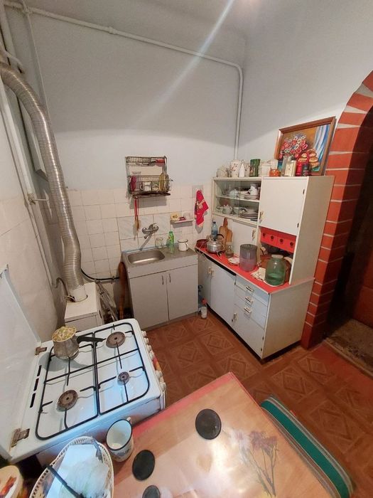 Квартира на вул. Дібровна, 6 в Львові, ID 172576, фото №7