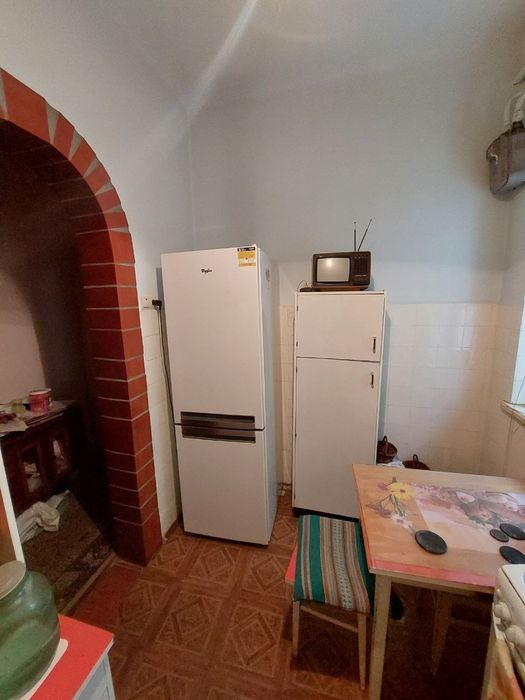 Квартира на вул. Дібровна, 6 в Львові, ID 172576, фото №8