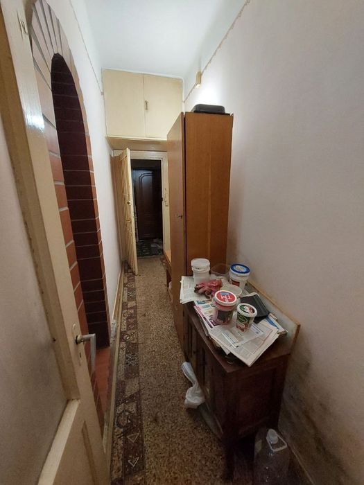 Квартира на вул. Дібровна, 6 в Львові, ID 172576, фото №9