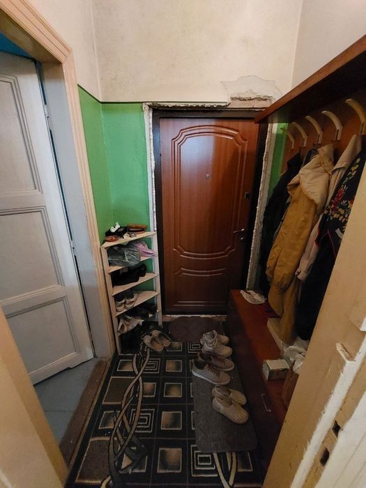 Квартира на вул. Дібровна, 6 в Львові, ID 172576, фото №10