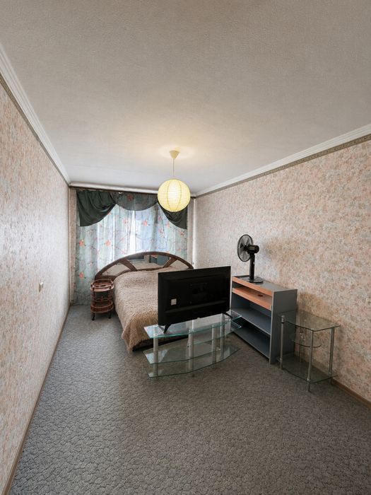 Квартира на вул. Южна, 47 в Миколаєві, ID 256958, фото №2
