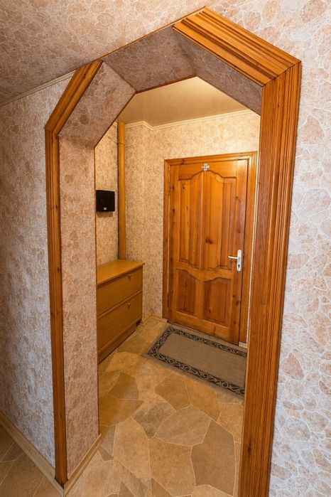 Квартира на вул. Южна, 47 в Миколаєві, ID 256958, фото №11