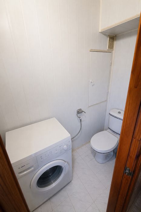 Квартира на вул. Южна, 47 в Миколаєві, ID 256958, фото №12