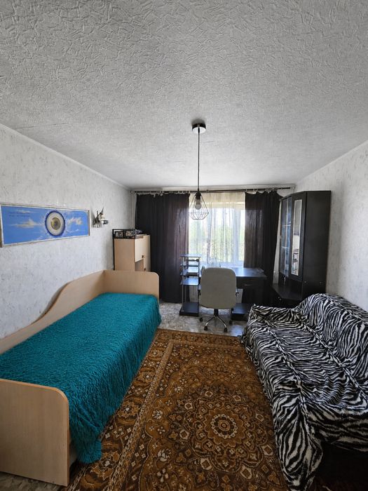 Квартира на вул. Южна, 47 в Миколаєві, ID 256958, фото №3