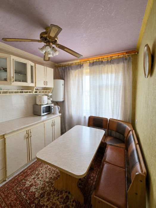Квартира на вул. Южна, 47 в Миколаєві, ID 256958, фото №6