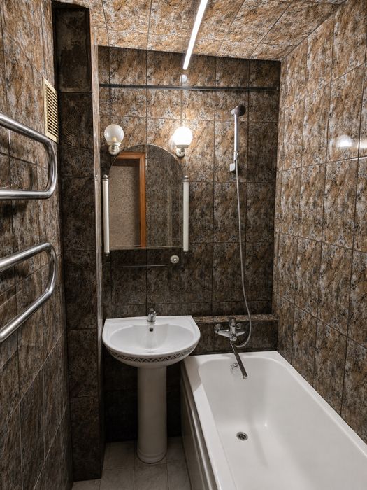 Квартира на вул. Южна, 47 в Миколаєві, ID 256958, фото №7