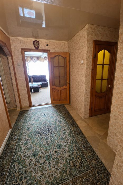Квартира на вул. Южна, 47 в Миколаєві, ID 256958, фото №8