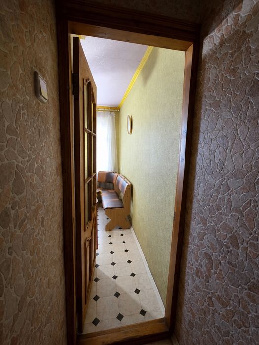 Квартира на вул. Южна, 47 в Миколаєві, ID 256958, фото №10