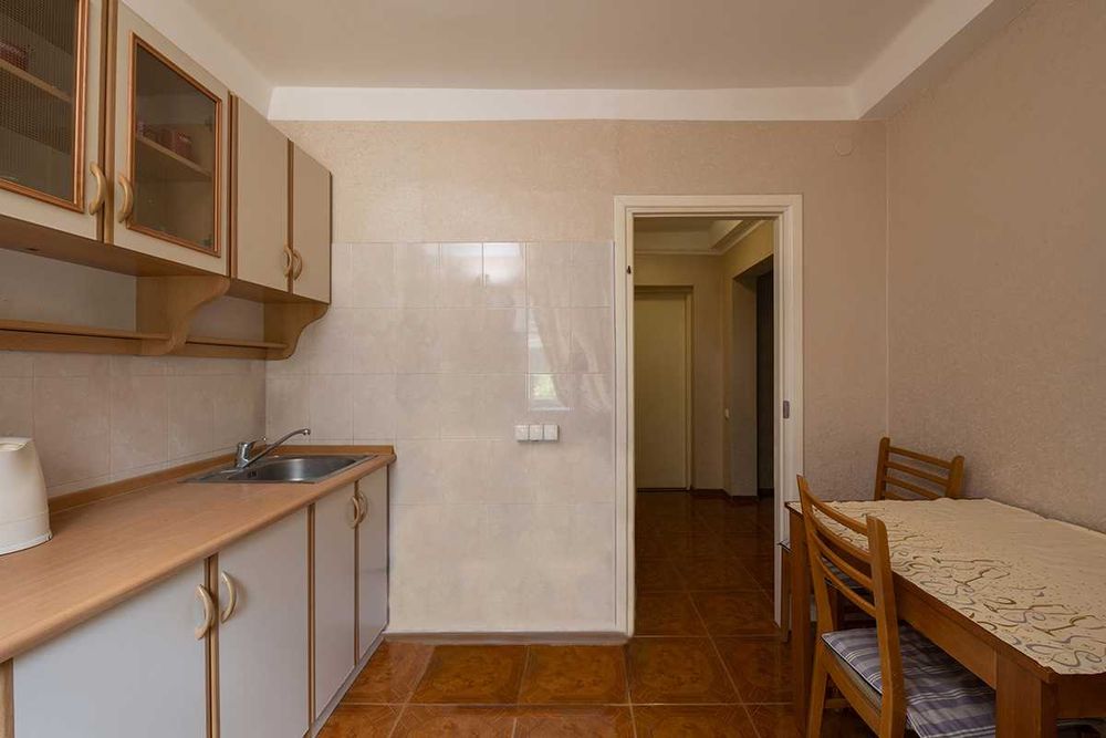 Квартира на б-р Русанівський, 9 в Києві, ID 169354, фото №8