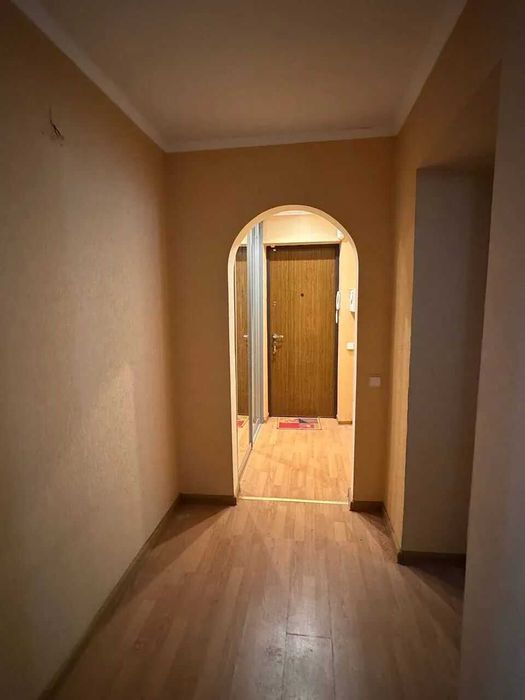 Квартира на вул. Степана Бандери в Івано-Франківськ, ID 223217, фото №1