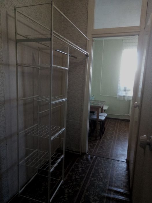 Квартира на вул. Анни Ахматової, 14Б в Києві, ID 412940, фото №12