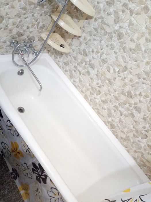 Квартира на вул. Анни Ахматової, 14Б в Києві, ID 412940, фото №8