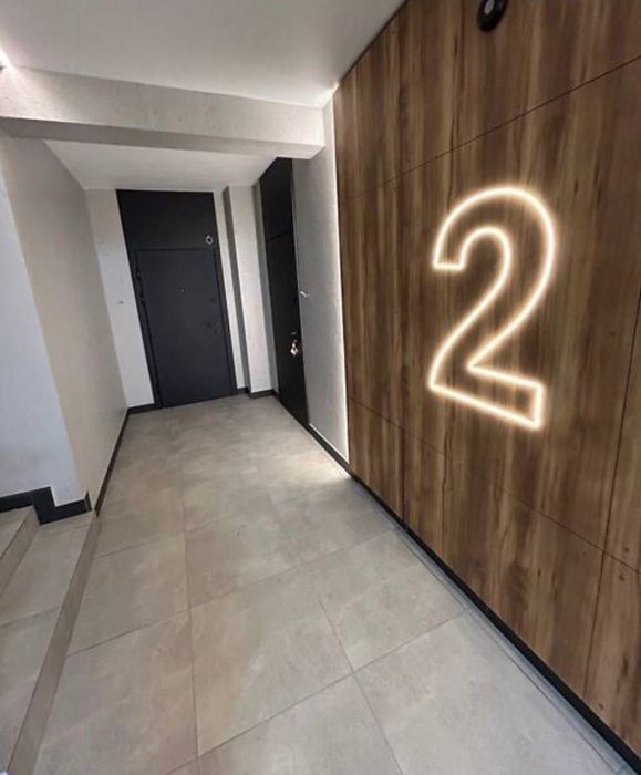 Квартира на ЖК Harmony for Life в Хмельницькому, ID 238295, фото №6