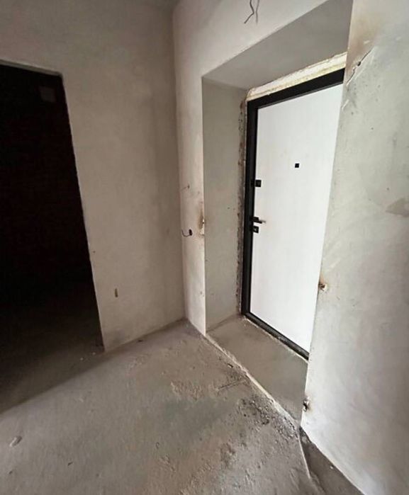 Квартира на ЖК Harmony for Life в Хмельницькому, ID 238295, фото №7