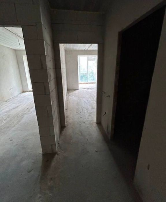 Квартира на ЖК Harmony for Life в Хмельницькому, ID 238295, фото №8