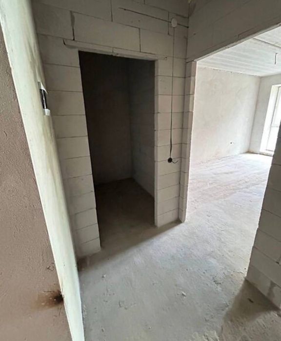 Квартира на ЖК Harmony for Life в Хмельницькому, ID 238295, фото №10
