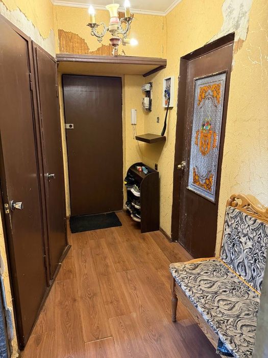 Квартира на вул. Івана Виговського, 20А в Києві, ID 194356, фото №2