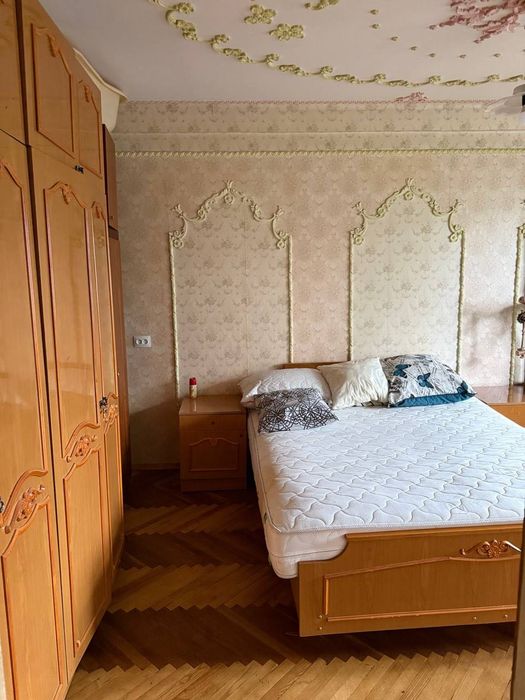 Квартира на вул. Івана Виговського, 20А в Києві, ID 194356, фото №8