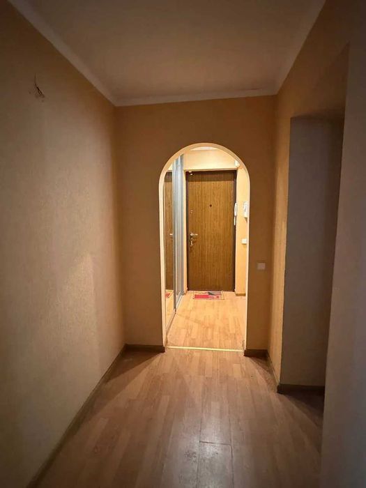 Квартира на вул. Степана Бандери в Івано-Франківську, ID 171246, фото №6