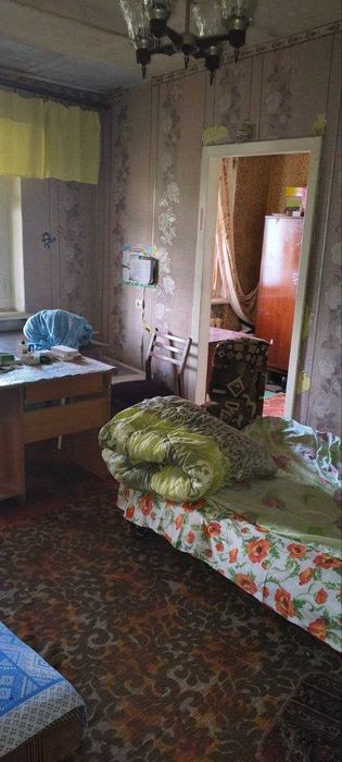 Квартира на вул. Цниле в Слов'янськ, ID 291852, фото №2