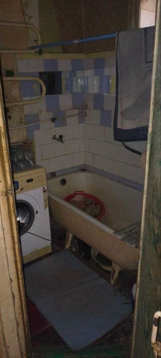 Квартира на вул. Цниле в Слов'янську, ID 291852, фото №11