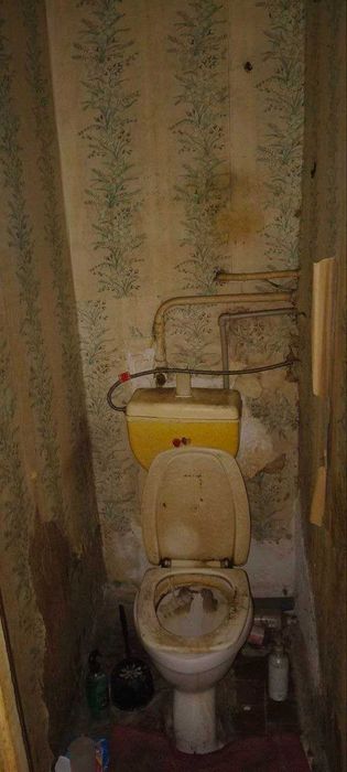 Квартира на вул. Цниле в Слов'янську, ID 291852, фото №12