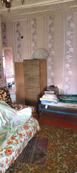 Квартира на вул. Цниле в Слов'янськ, ID 291852, фото №3