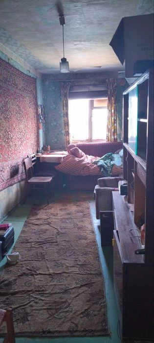 Квартира на вул. Цниле в Слов'янськ, ID 291852, фото №4