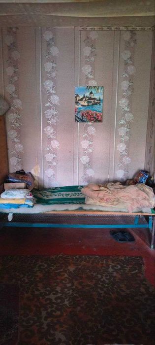 Квартира на вул. Цниле в Слов'янськ, ID 291852, фото №5