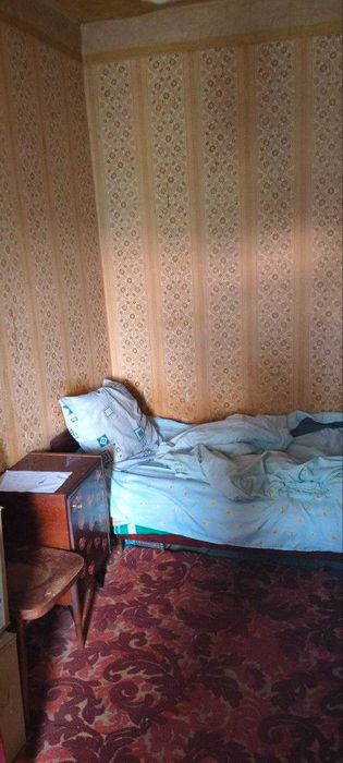 Квартира на вул. Цниле в Слов'янську, ID 291852, фото №6