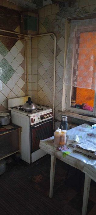Квартира на вул. Цниле в Слов'янську, ID 291852, фото №7