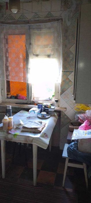 Квартира на вул. Цниле в Слов'янську, ID 291852, фото №8