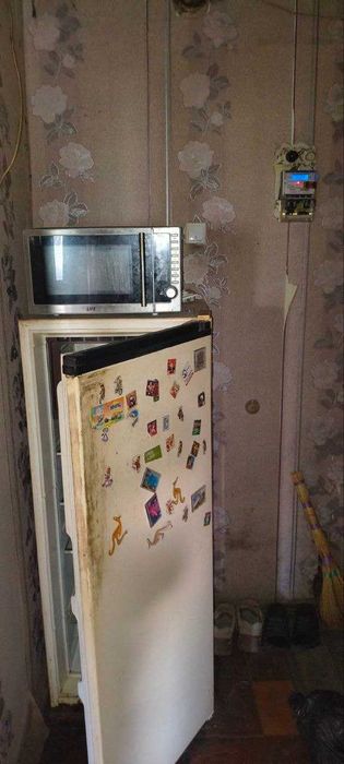 Квартира на вул. Цниле в Слов'янську, ID 291852, фото №9