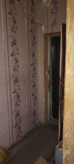 Квартира на вул. Цниле в Слов'янську, ID 291852, фото №10