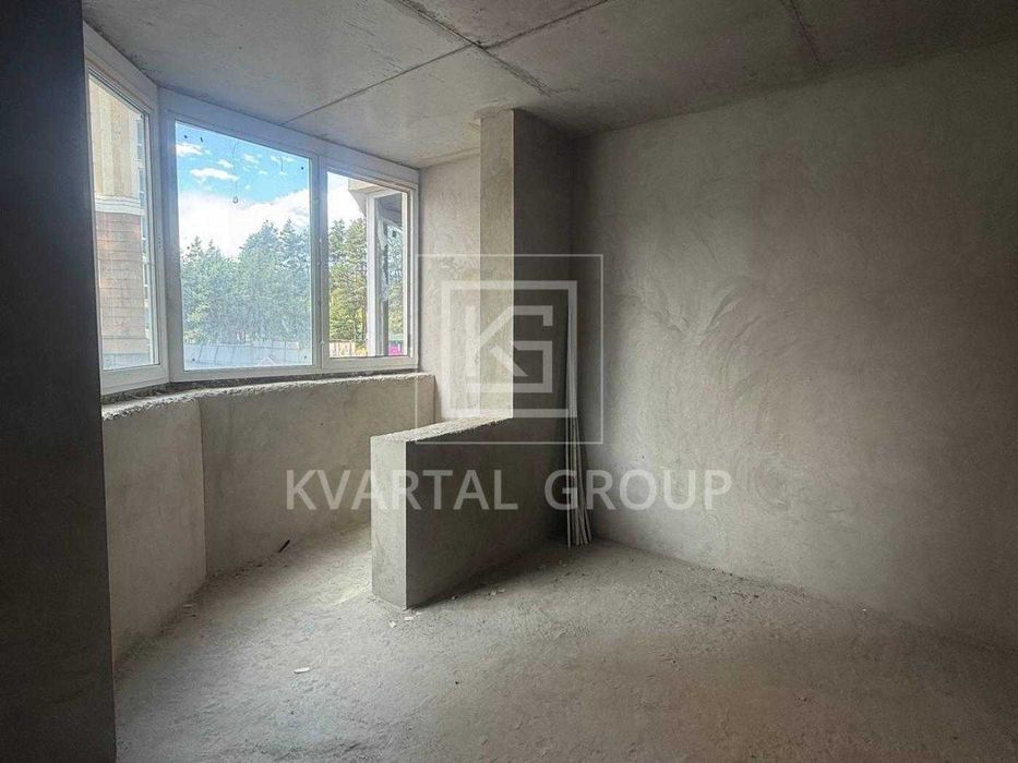 Квартира на ЖК Швидкий виїзд на Київ в Києві, ID 229044, фото №15