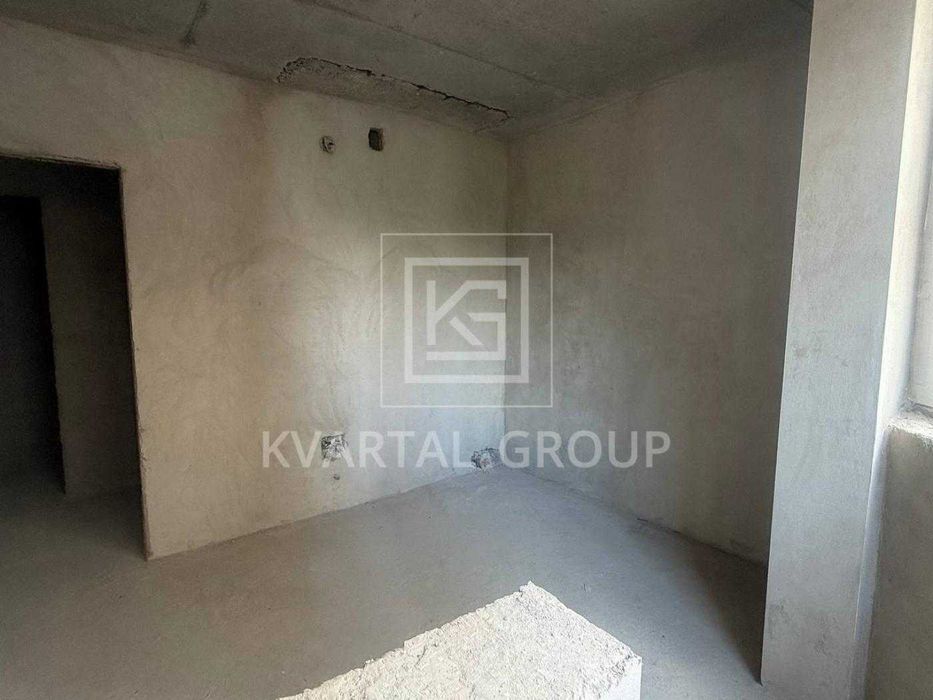 Квартира на ЖК Швидкий виїзд на Київ в Києві, ID 229044, фото №17