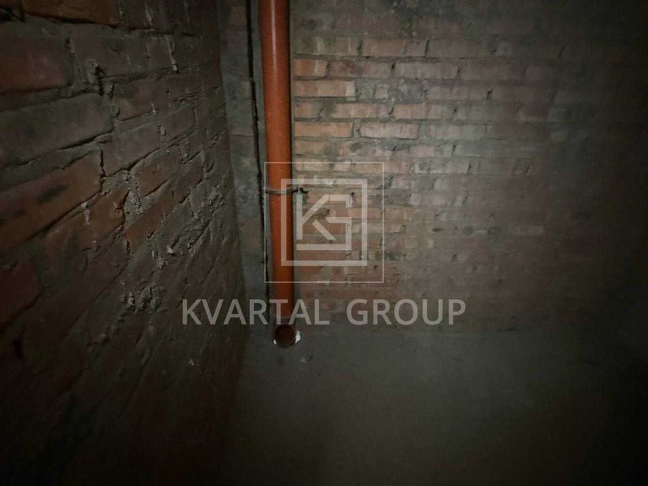 Квартира на ЖК Швидкий виїзд на Київ в Києві, ID 229044, фото №21