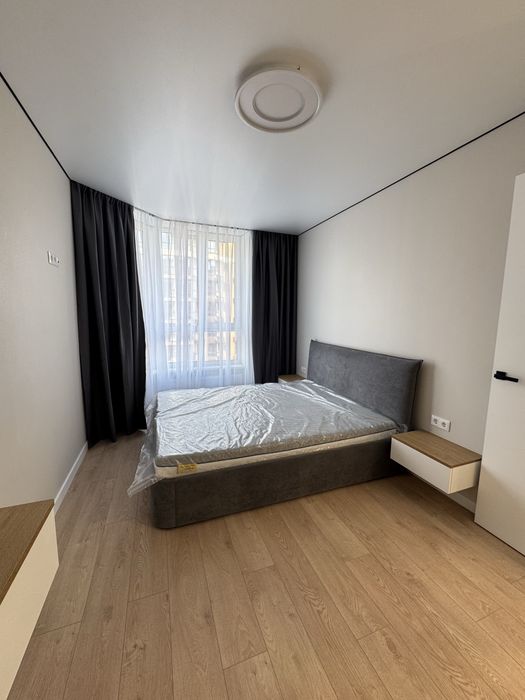 Квартира на ЖК София Резиденс в Києві, ID 306570, фото №8